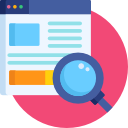 哈哈体育中国象棋游戏图标 - 传统棋类对弈