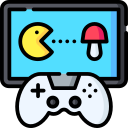 哈哈体育捕鱼游戏图标 - 海底世界冒险