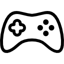 哈哈体育老虎机游戏图标 - 经典水果主题