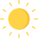 哈哈体育刮刮乐彩票游戏图标 - 即开即中