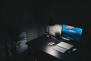 哈哈体育真人美女荷官在线发牌 - 7x24小时服务