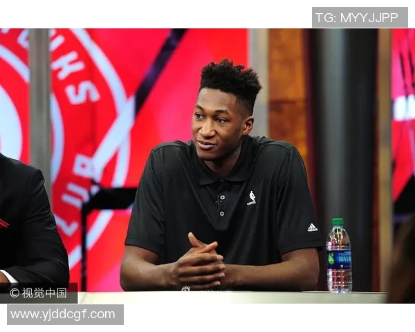 老鹰新援亮相！官方分享问候视频