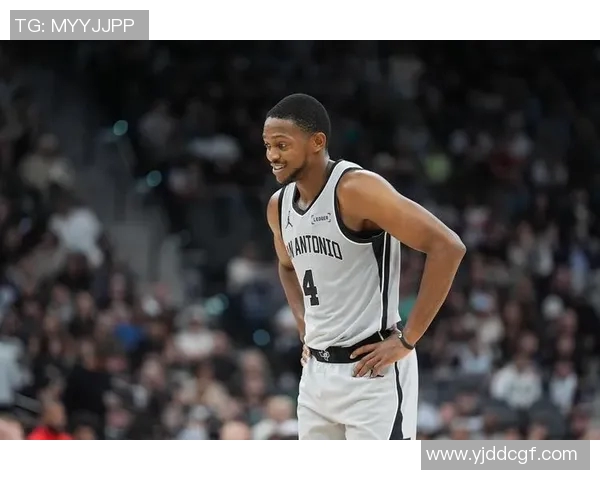 谁能想到？本赛季活塞胜率75.9%反超雷霆升至联盟第一 马刺第三