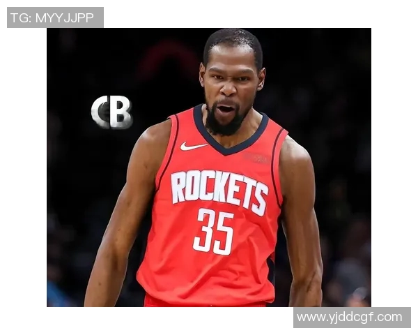 火箭爆冷不敌热火+爆发内讧！杜兰特空砍历史第5神迹，一场比赛认清3大现实