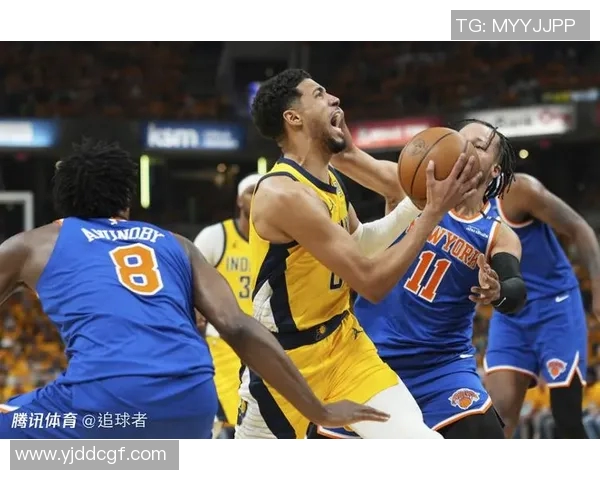 火勇戰裁判報告：KD界外救球 裁判多次錯漏吹-東北網體育-東北網